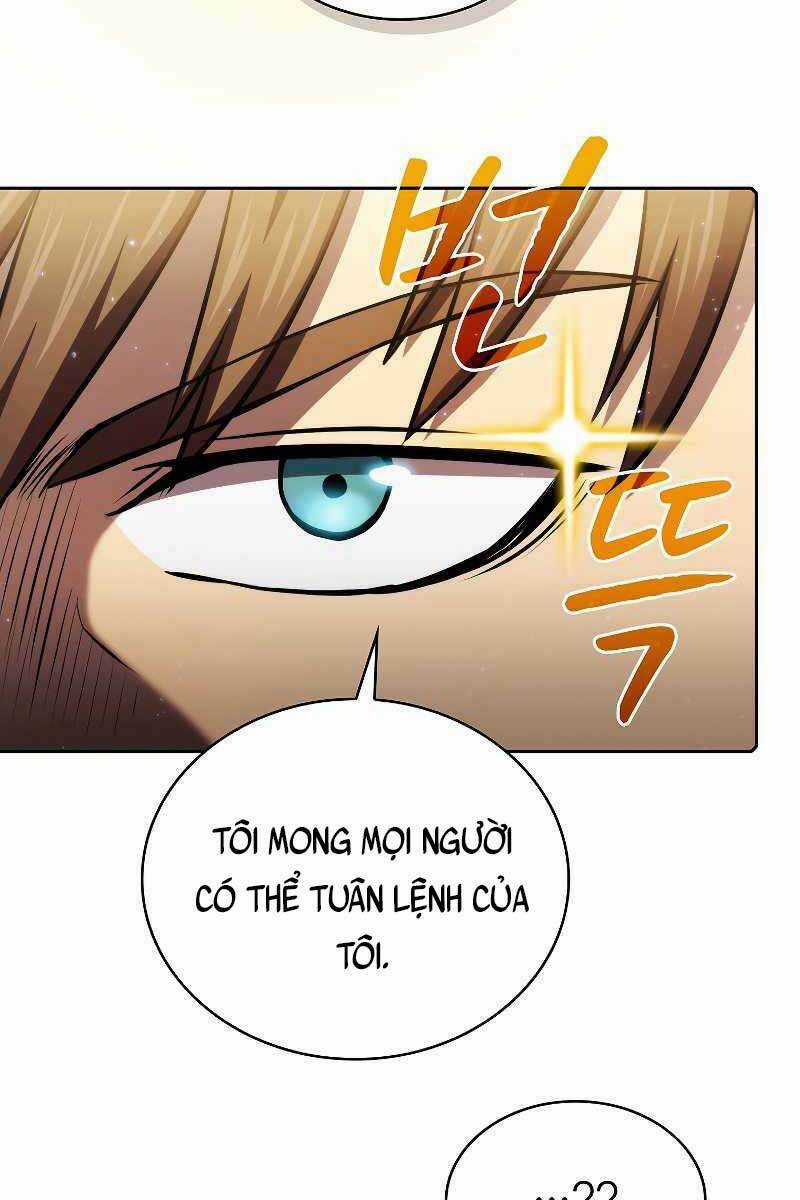 Người Chơi Trở Về Từ Địa Ngục Chapter 99 trang 12