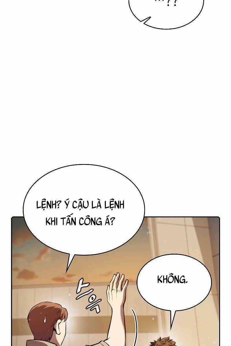 Người Chơi Trở Về Từ Địa Ngục Chapter 99 trang 13