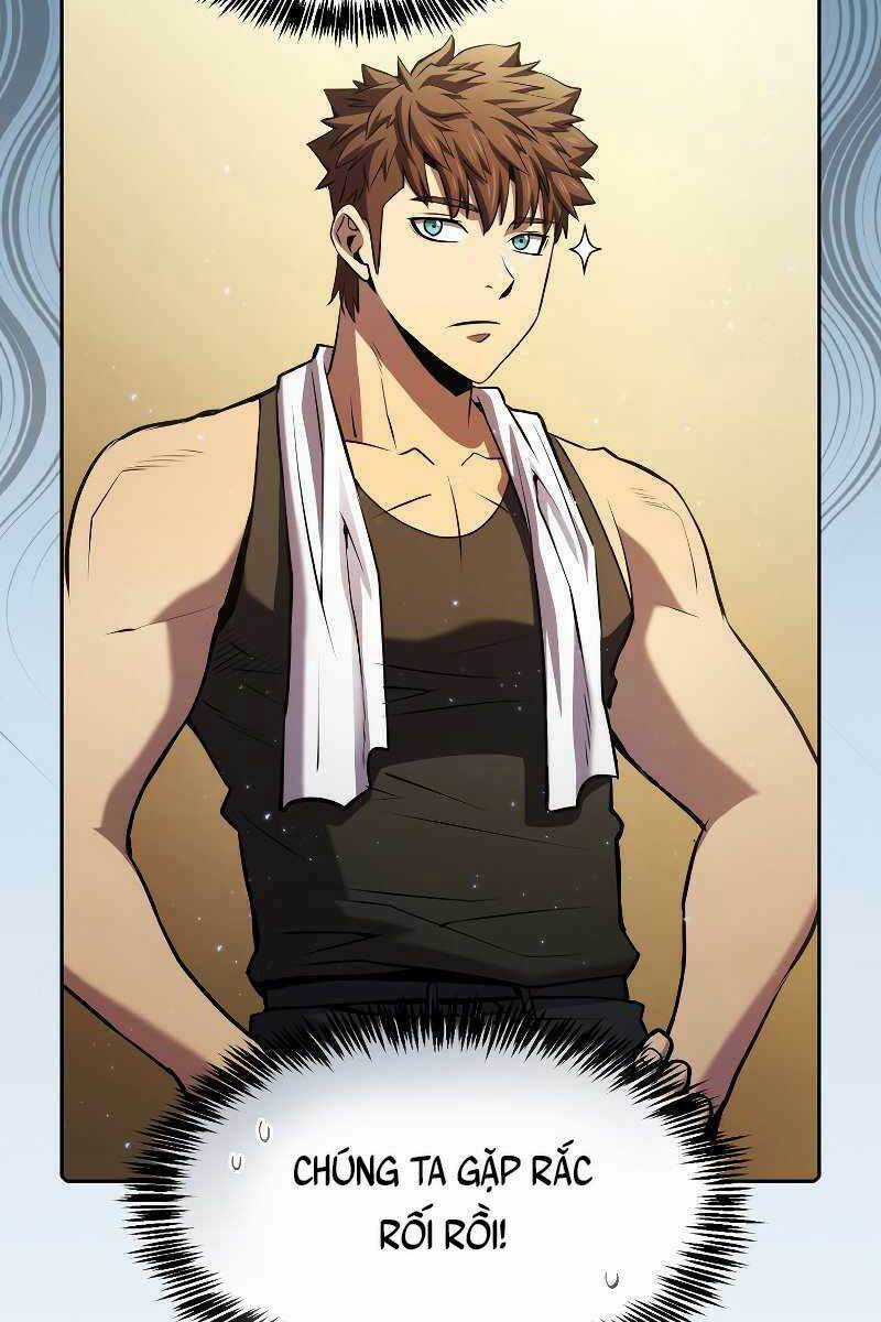 Người Chơi Trở Về Từ Địa Ngục Chapter 99 trang 18