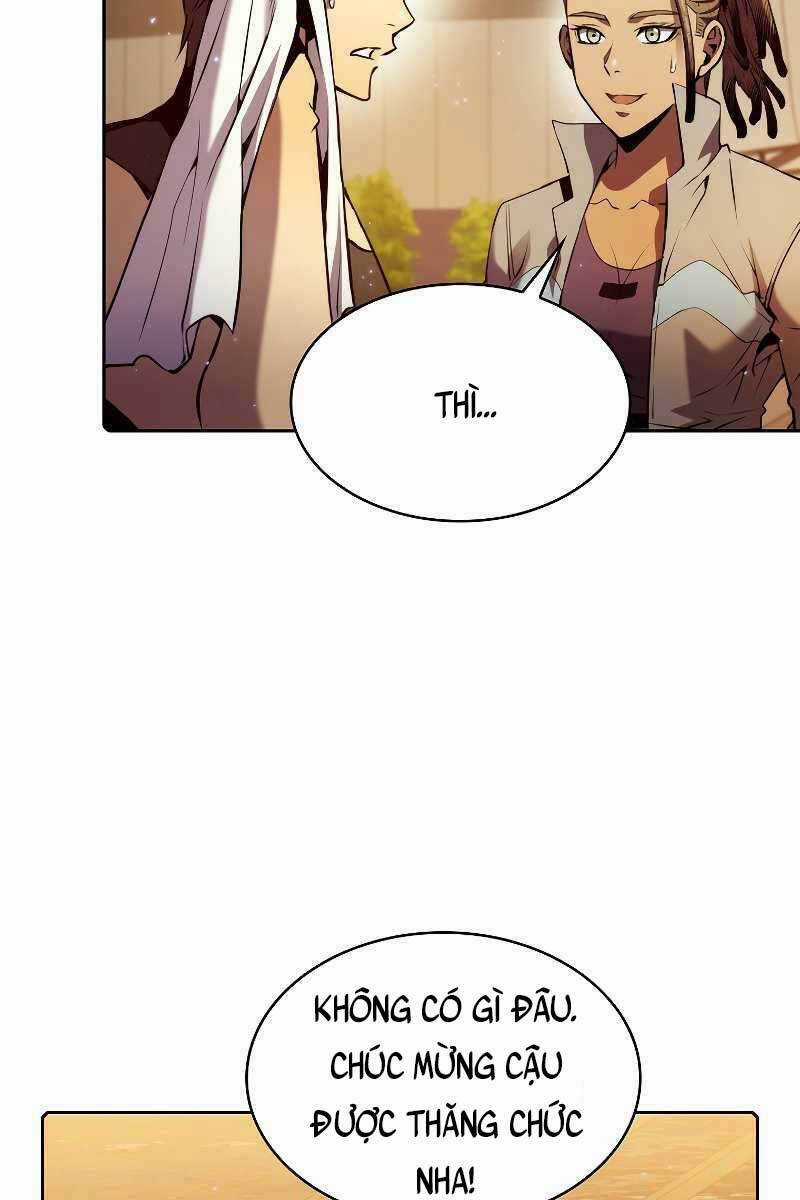 Người Chơi Trở Về Từ Địa Ngục Chapter 99 trang 2