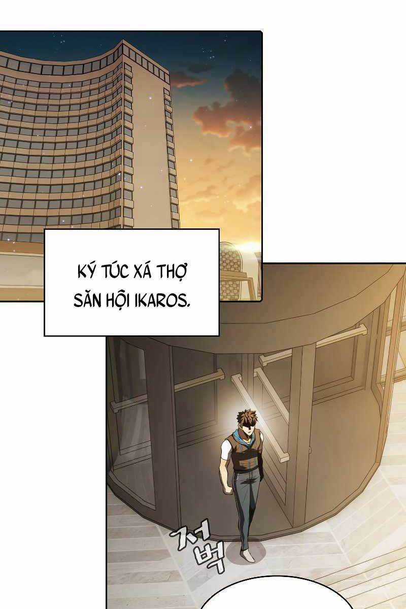 Người Chơi Trở Về Từ Địa Ngục Chapter 99 trang 21