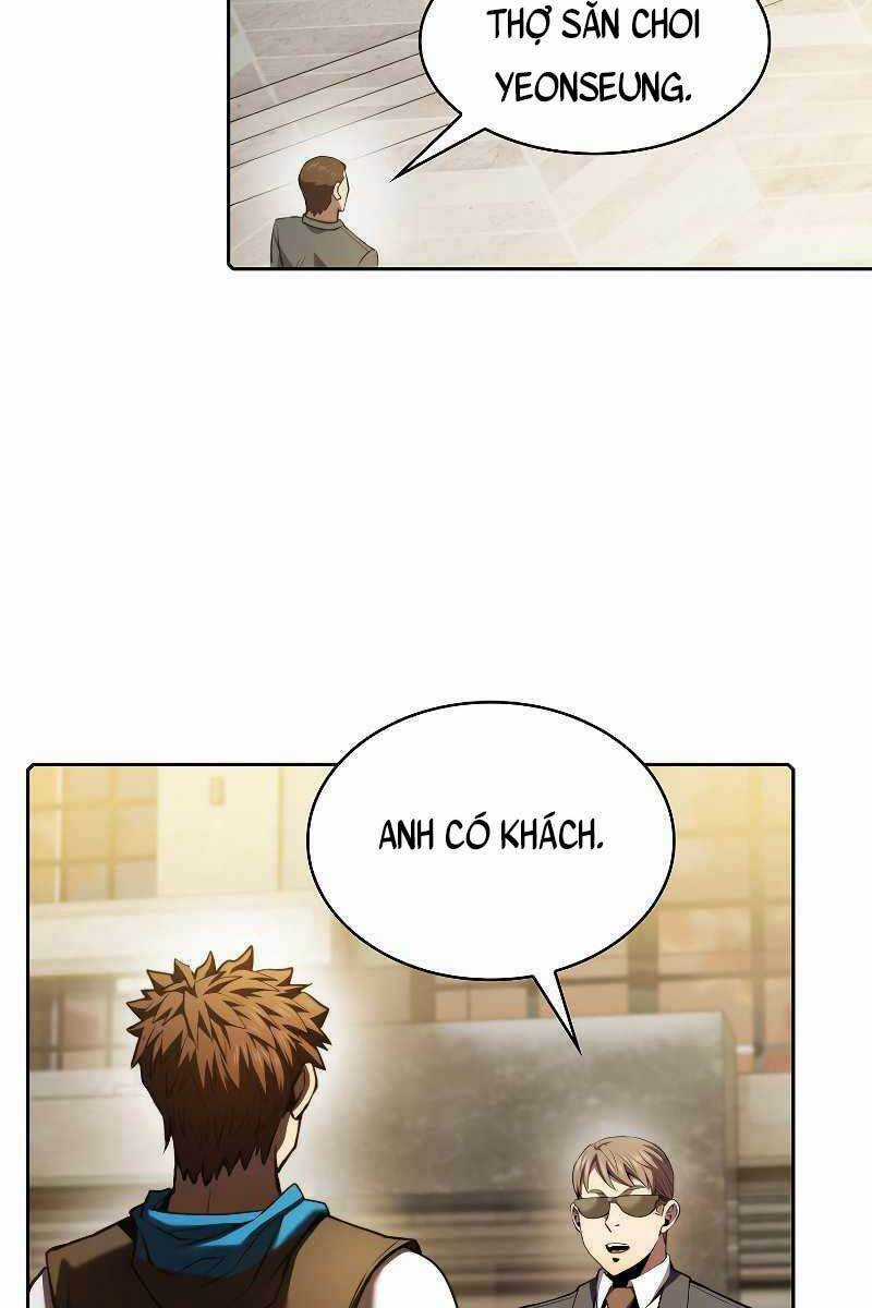 Người Chơi Trở Về Từ Địa Ngục Chapter 99 trang 22