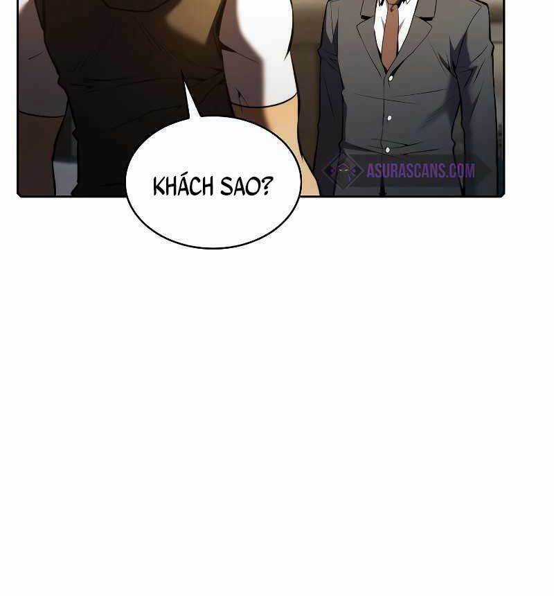 Người Chơi Trở Về Từ Địa Ngục Chapter 99 trang 23