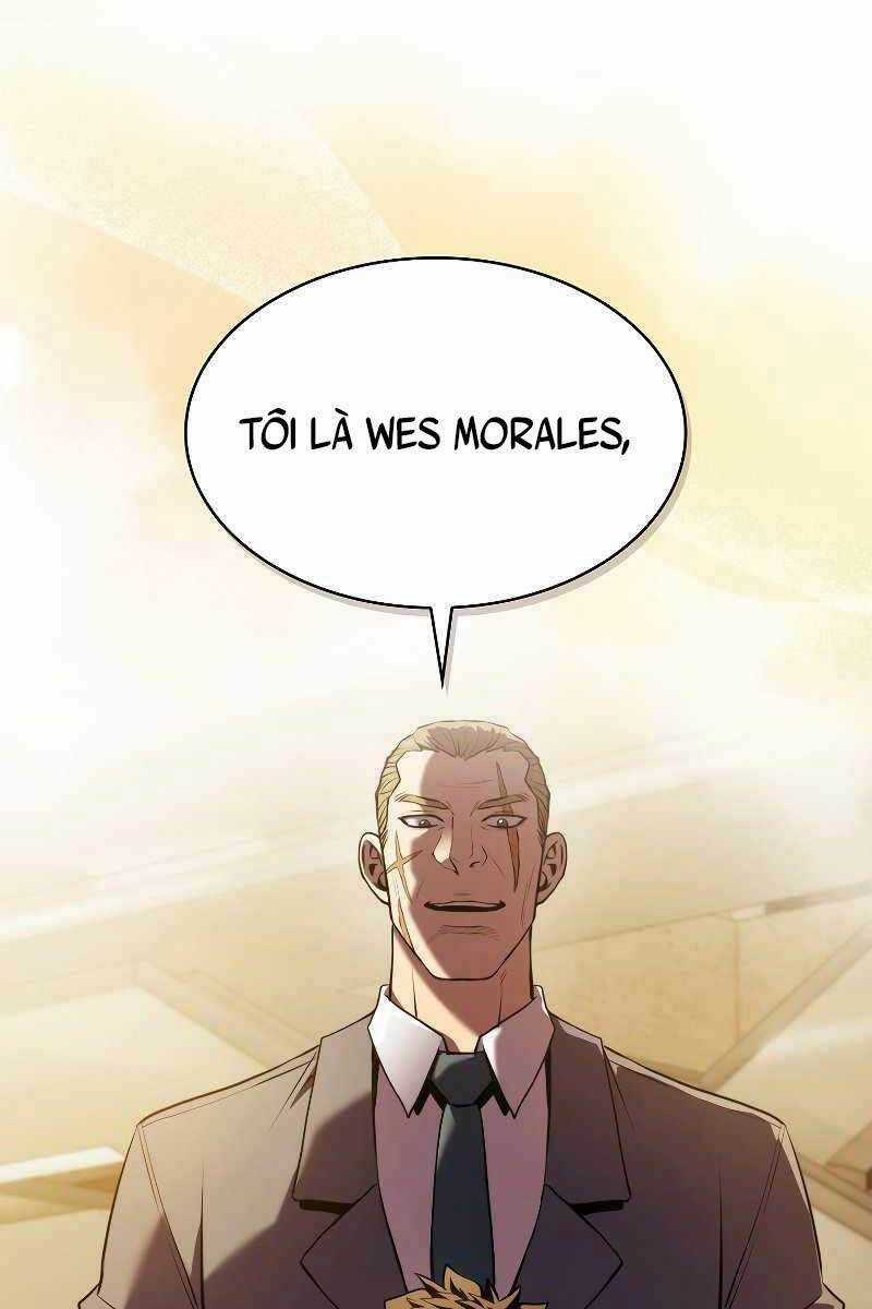 Người Chơi Trở Về Từ Địa Ngục Chapter 99 trang 25