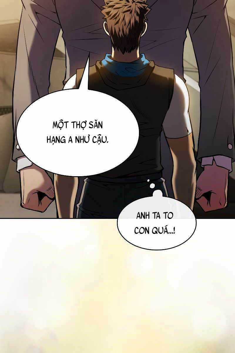 Người Chơi Trở Về Từ Địa Ngục Chapter 99 trang 26