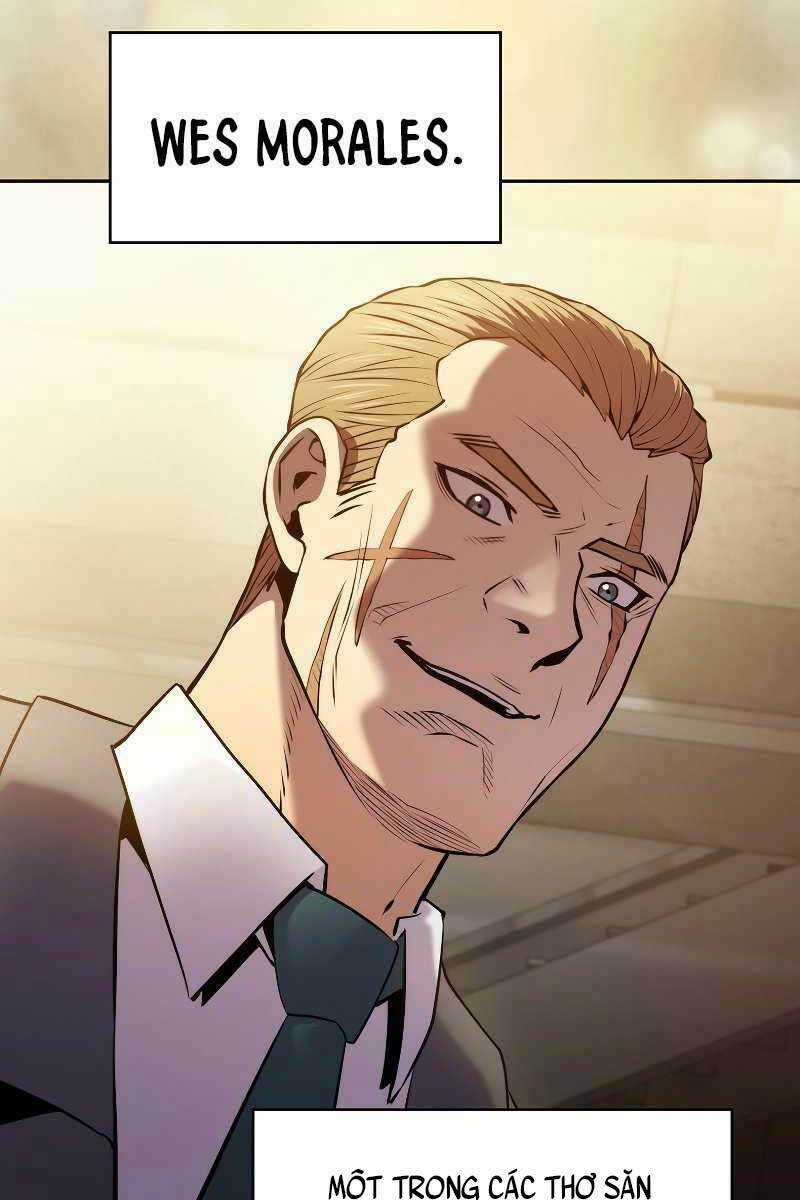 Người Chơi Trở Về Từ Địa Ngục Chapter 99 trang 27