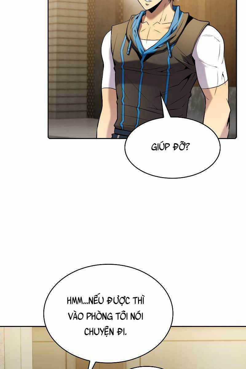 Người Chơi Trở Về Từ Địa Ngục Chapter 99 trang 29