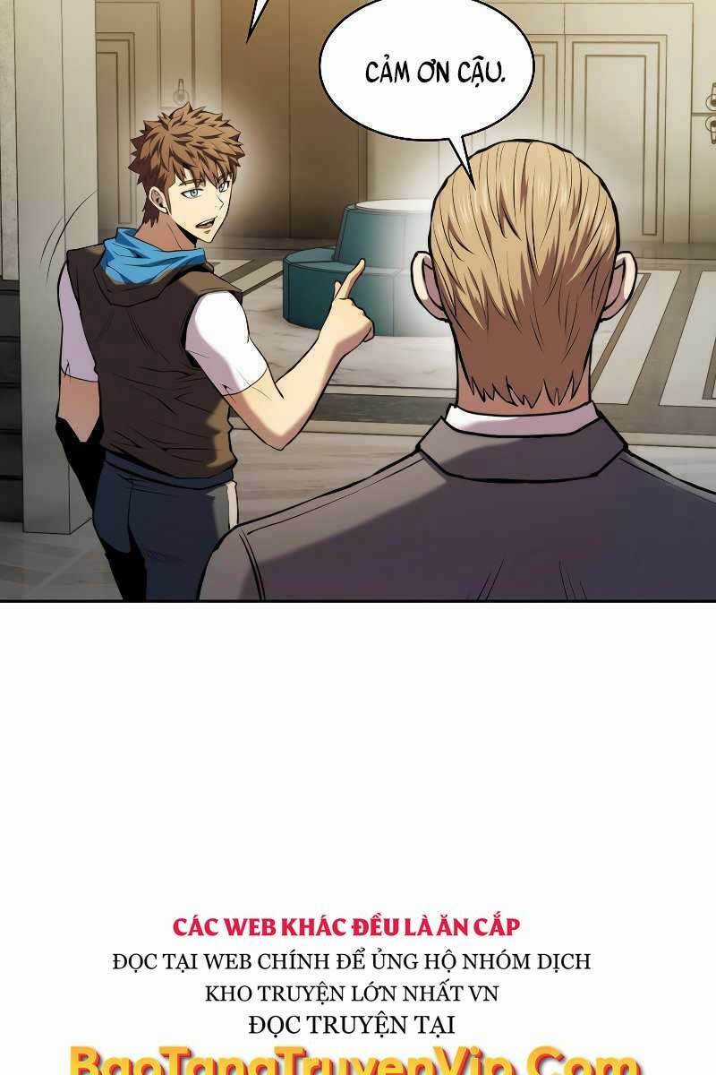 Người Chơi Trở Về Từ Địa Ngục Chapter 99 trang 30