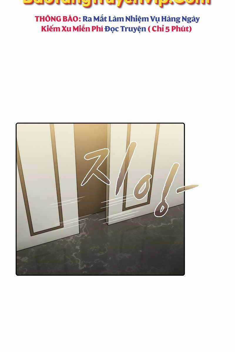 Người Chơi Trở Về Từ Địa Ngục Chapter 99 trang 31