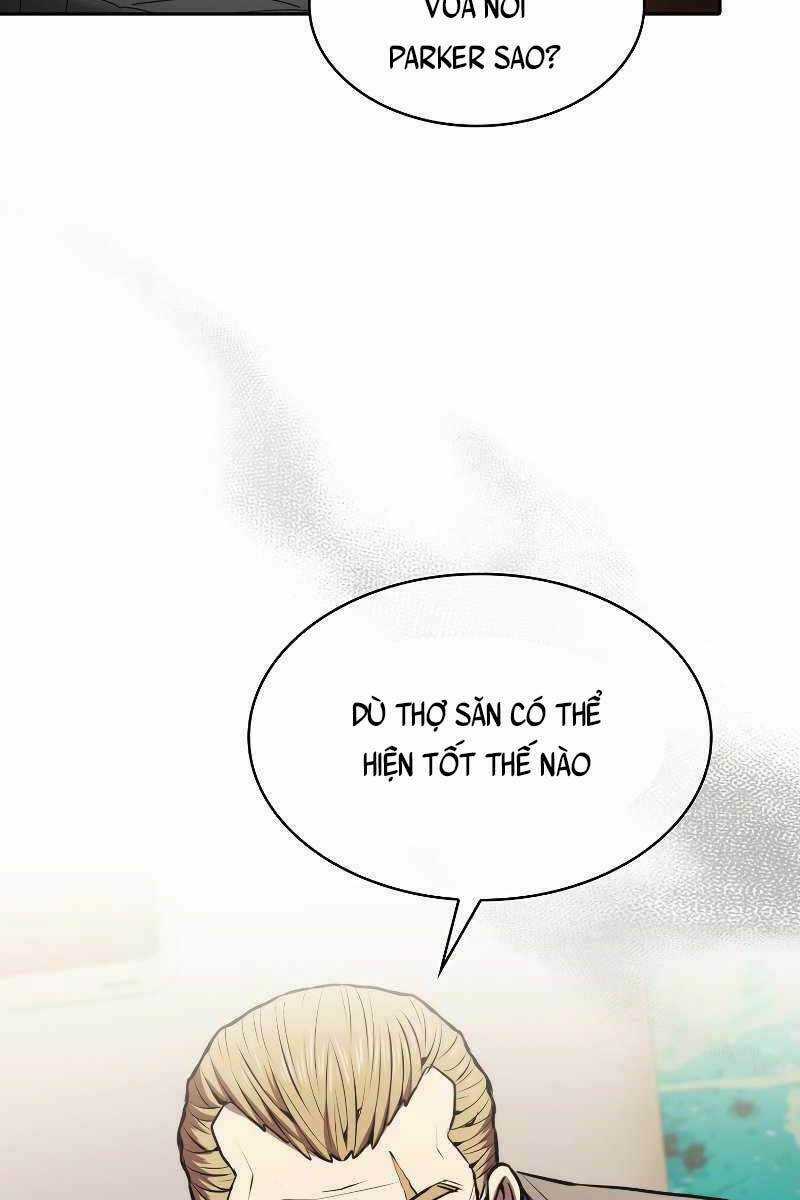 Người Chơi Trở Về Từ Địa Ngục Chapter 99 trang 34