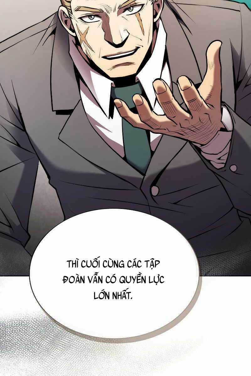 Người Chơi Trở Về Từ Địa Ngục Chapter 99 trang 35