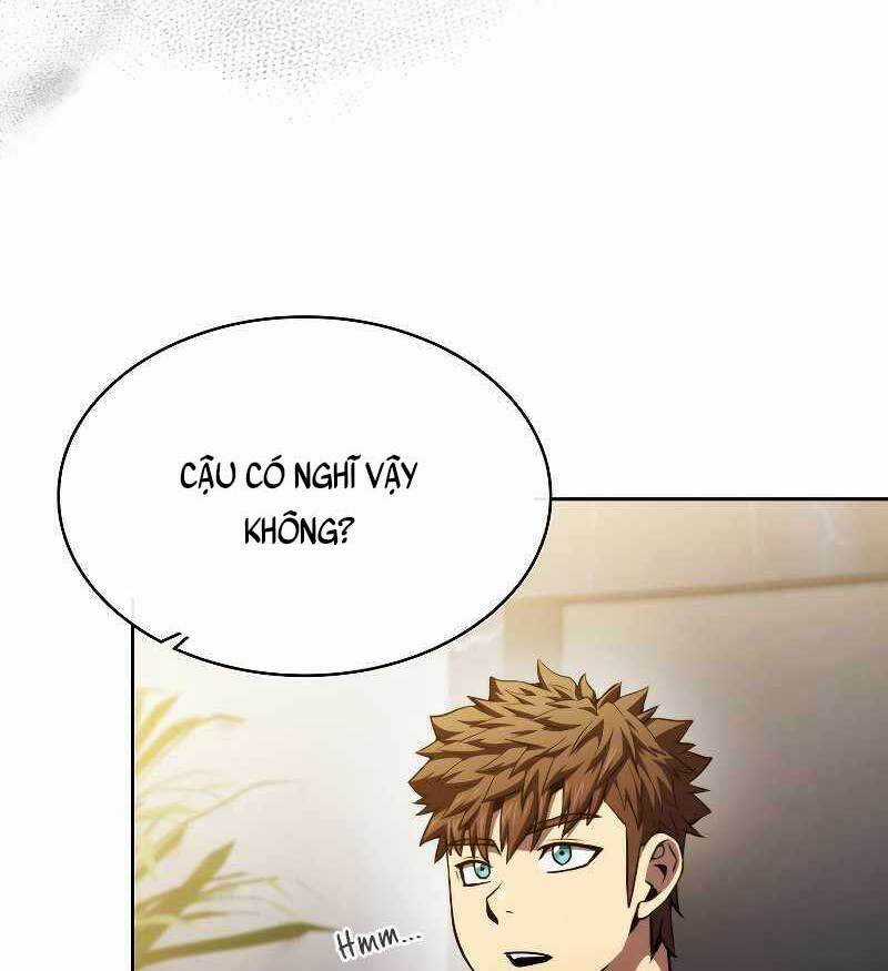 Người Chơi Trở Về Từ Địa Ngục Chapter 99 trang 36