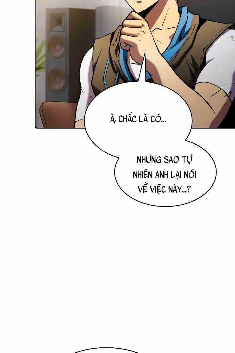 Người Chơi Trở Về Từ Địa Ngục Chapter 99 trang 37