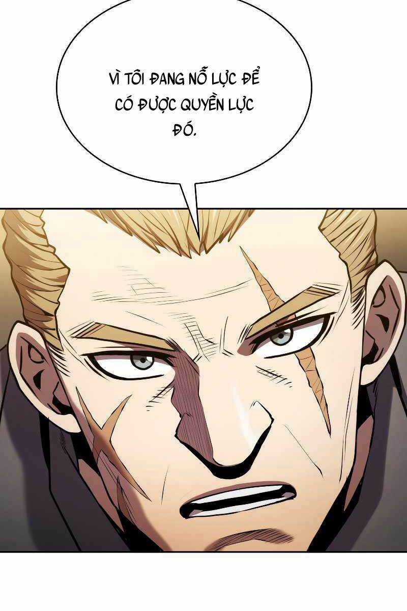 Người Chơi Trở Về Từ Địa Ngục Chapter 99 trang 38