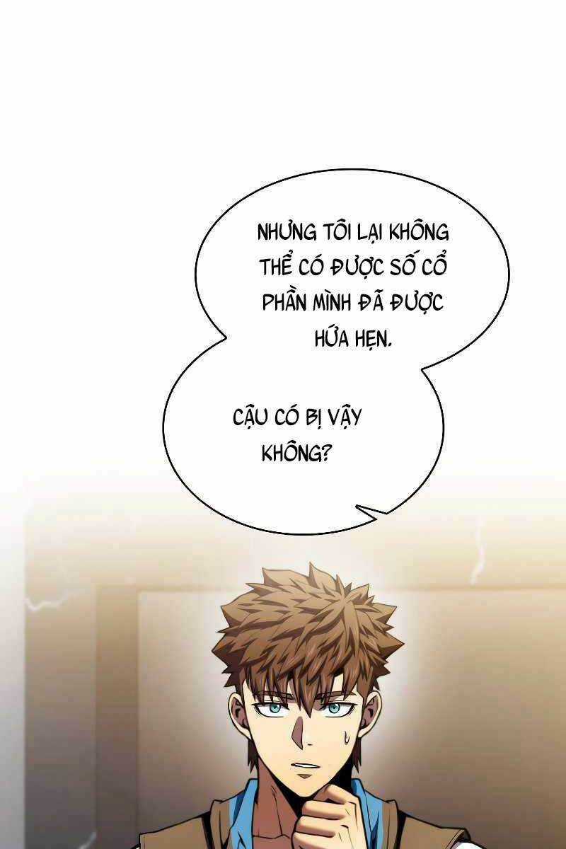 Người Chơi Trở Về Từ Địa Ngục Chapter 99 trang 39