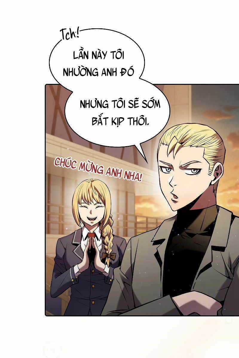 Người Chơi Trở Về Từ Địa Ngục Chapter 99 trang 4