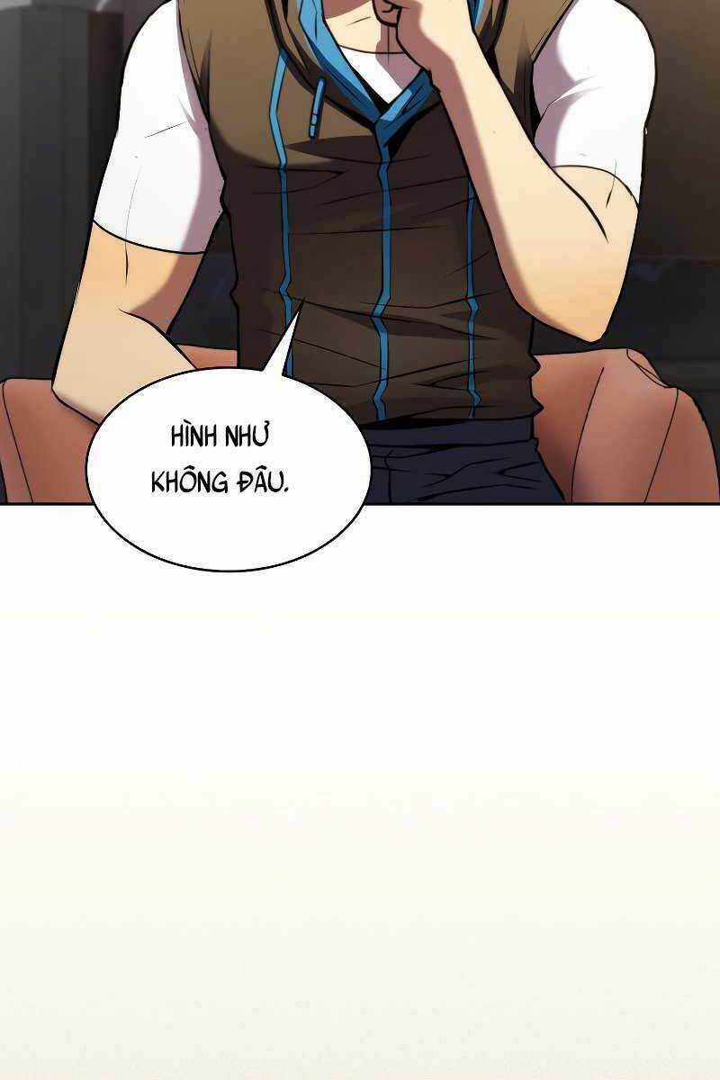 Người Chơi Trở Về Từ Địa Ngục Chapter 99 trang 40
