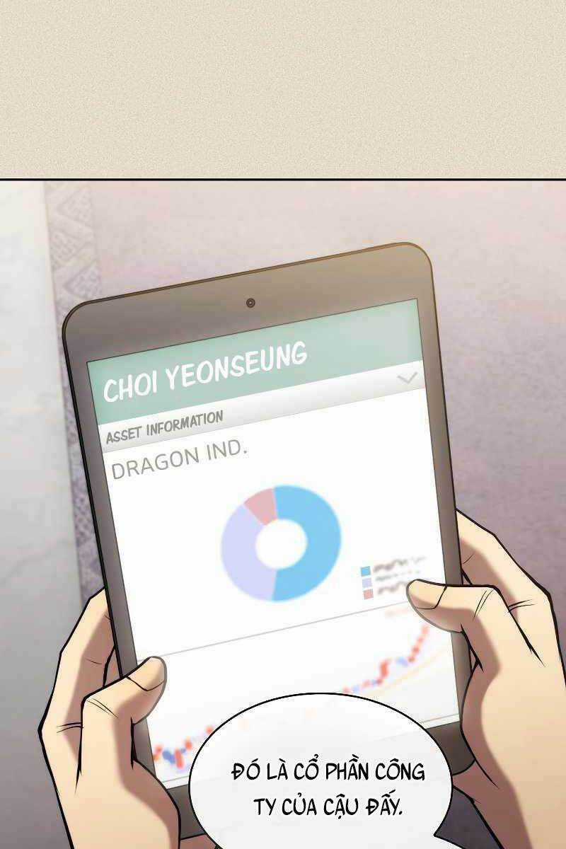 Người Chơi Trở Về Từ Địa Ngục Chapter 99 trang 42