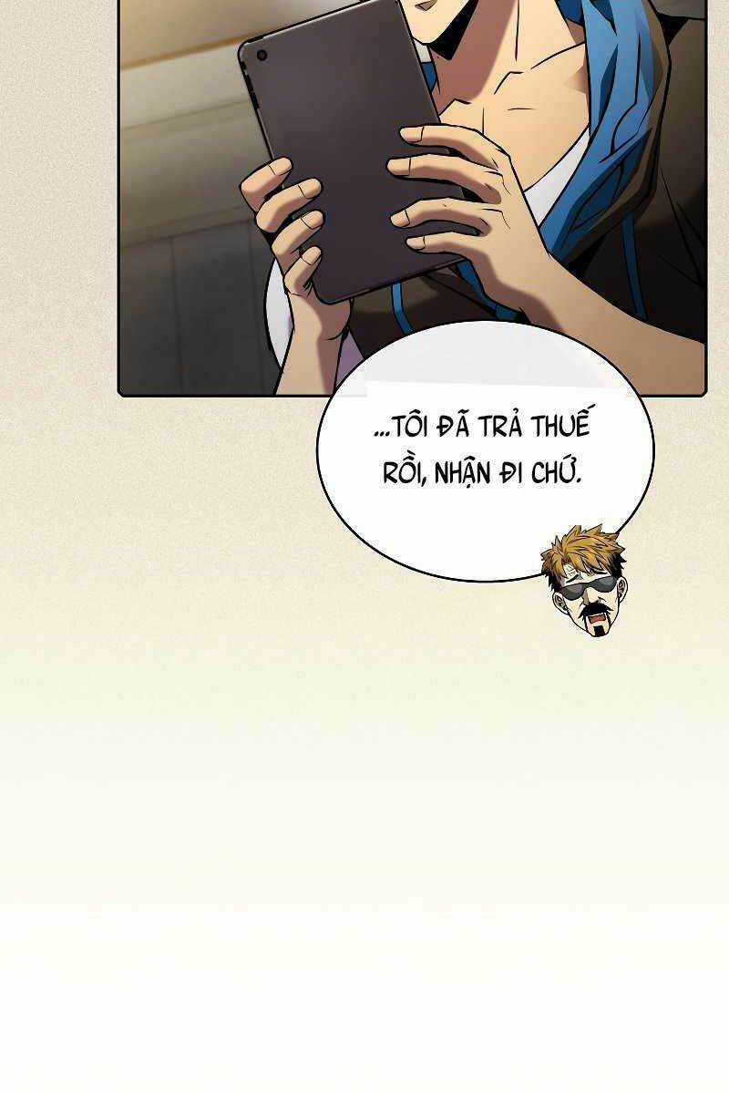 Người Chơi Trở Về Từ Địa Ngục Chapter 99 trang 44