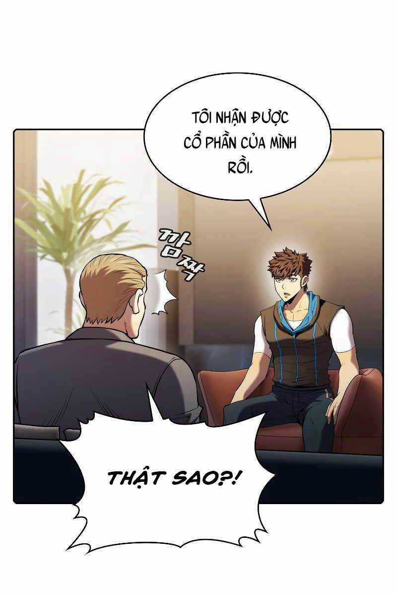 Người Chơi Trở Về Từ Địa Ngục Chapter 99 trang 45