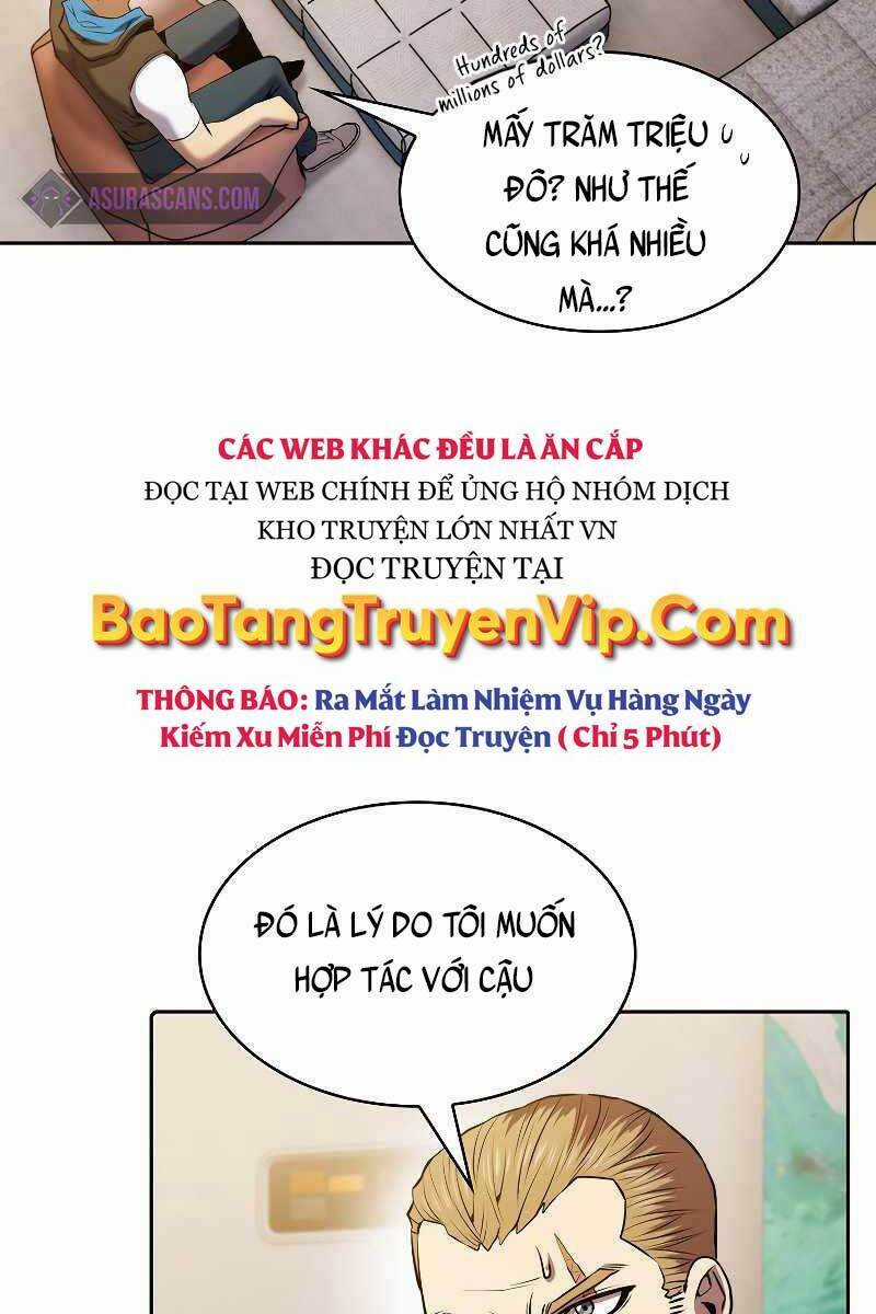 Người Chơi Trở Về Từ Địa Ngục Chapter 99 trang 47