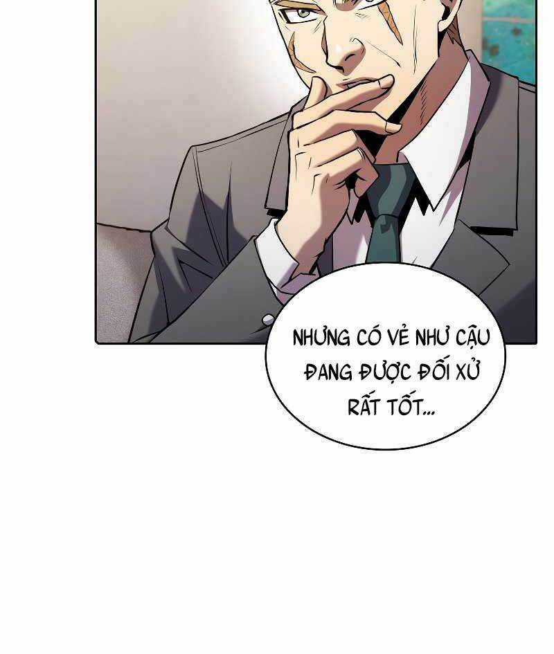 Người Chơi Trở Về Từ Địa Ngục Chapter 99 trang 48