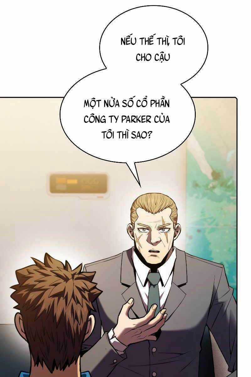 Người Chơi Trở Về Từ Địa Ngục Chapter 99 trang 49