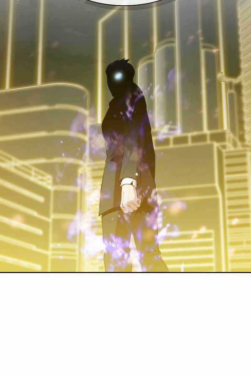 Người Chơi Trở Về Từ Địa Ngục Chapter 99 trang 51