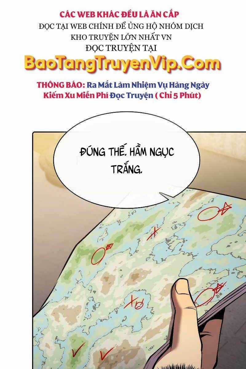 Người Chơi Trở Về Từ Địa Ngục Chapter 99 trang 55