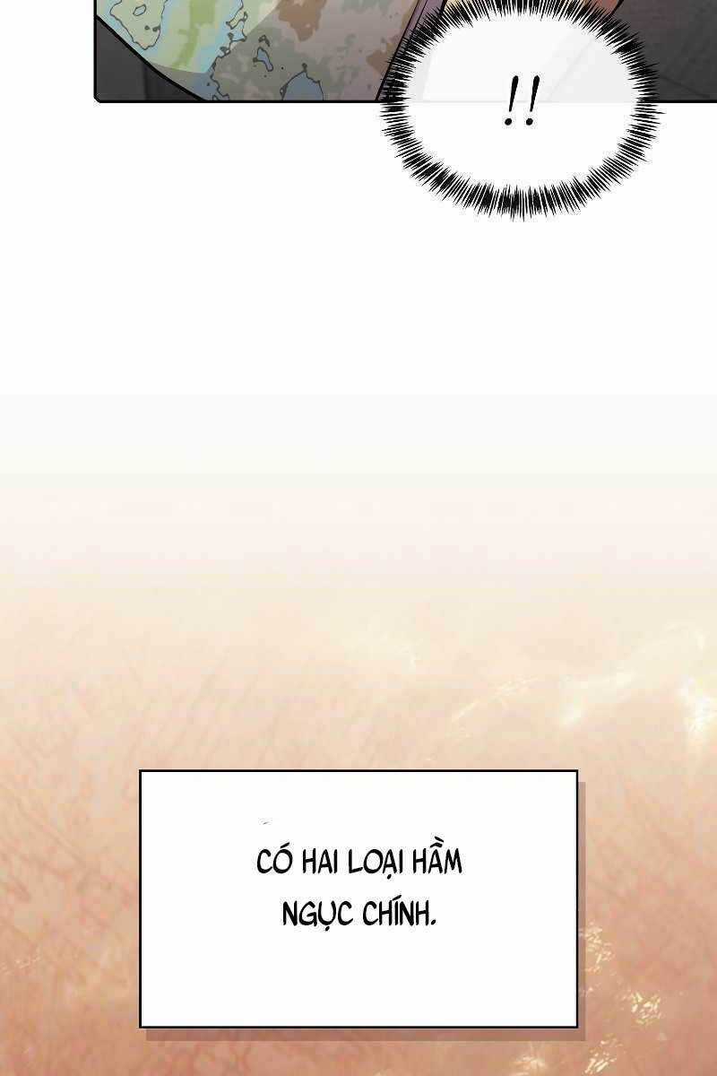 Người Chơi Trở Về Từ Địa Ngục Chapter 99 trang 56