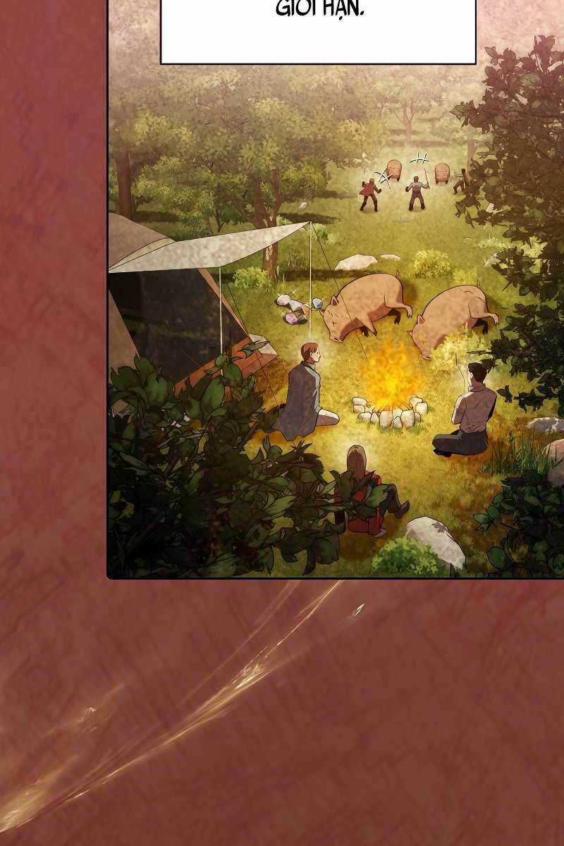 Người Chơi Trở Về Từ Địa Ngục Chapter 99 trang 58