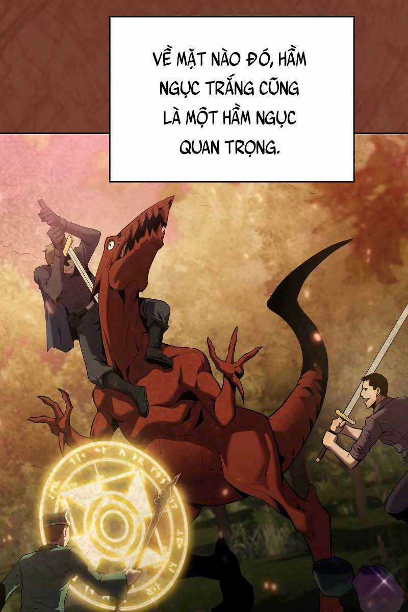 Người Chơi Trở Về Từ Địa Ngục Chapter 99 trang 59