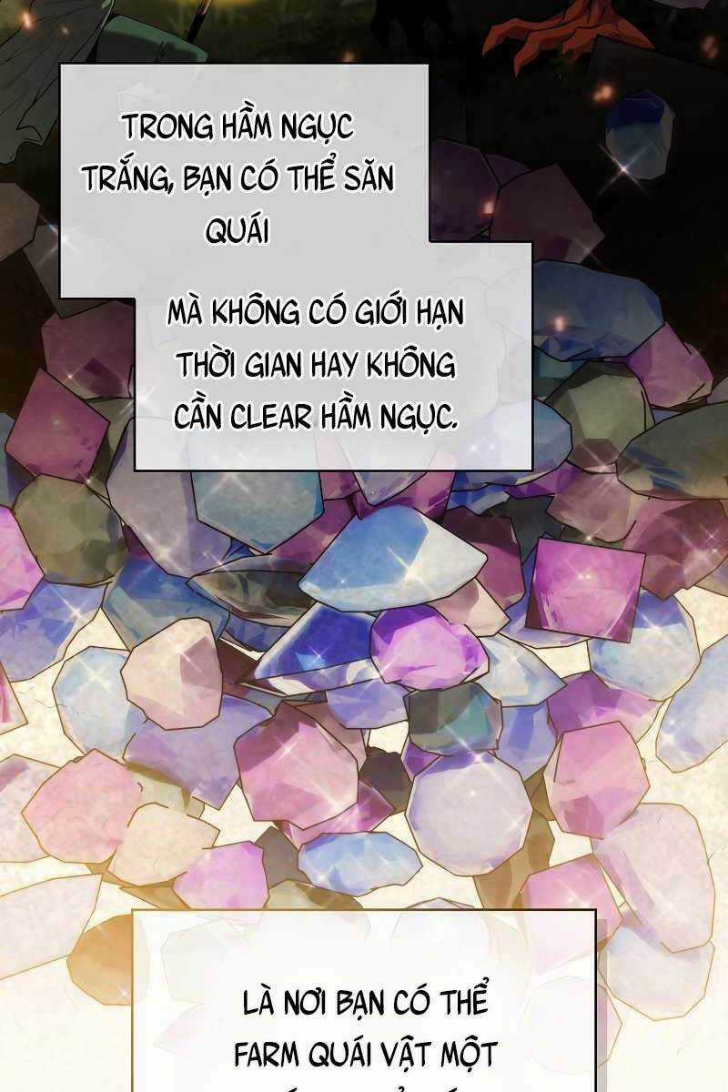 Người Chơi Trở Về Từ Địa Ngục Chapter 99 trang 60