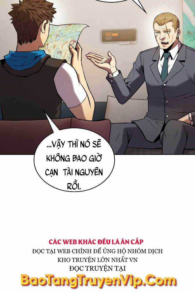 Người Chơi Trở Về Từ Địa Ngục Chapter 99 trang 62