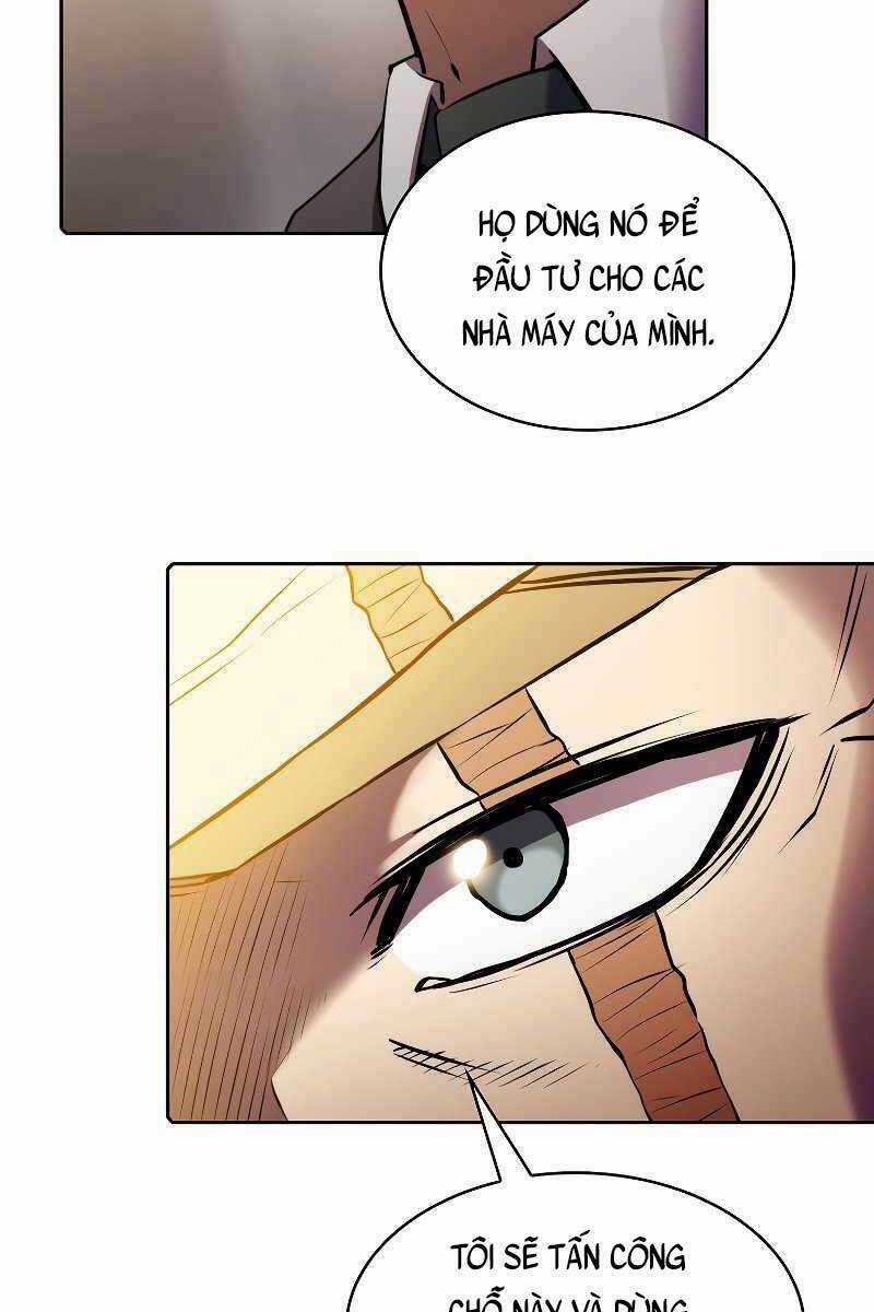 Người Chơi Trở Về Từ Địa Ngục Chapter 99 trang 64