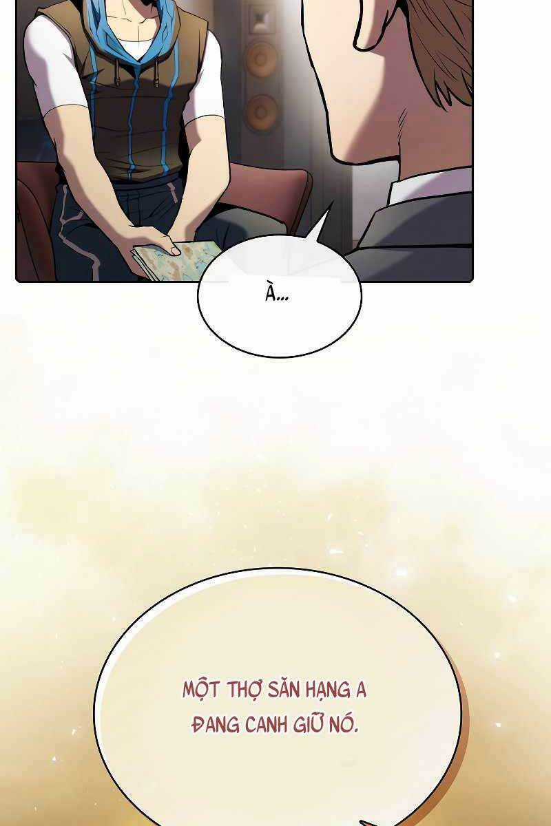 Người Chơi Trở Về Từ Địa Ngục Chapter 99 trang 66