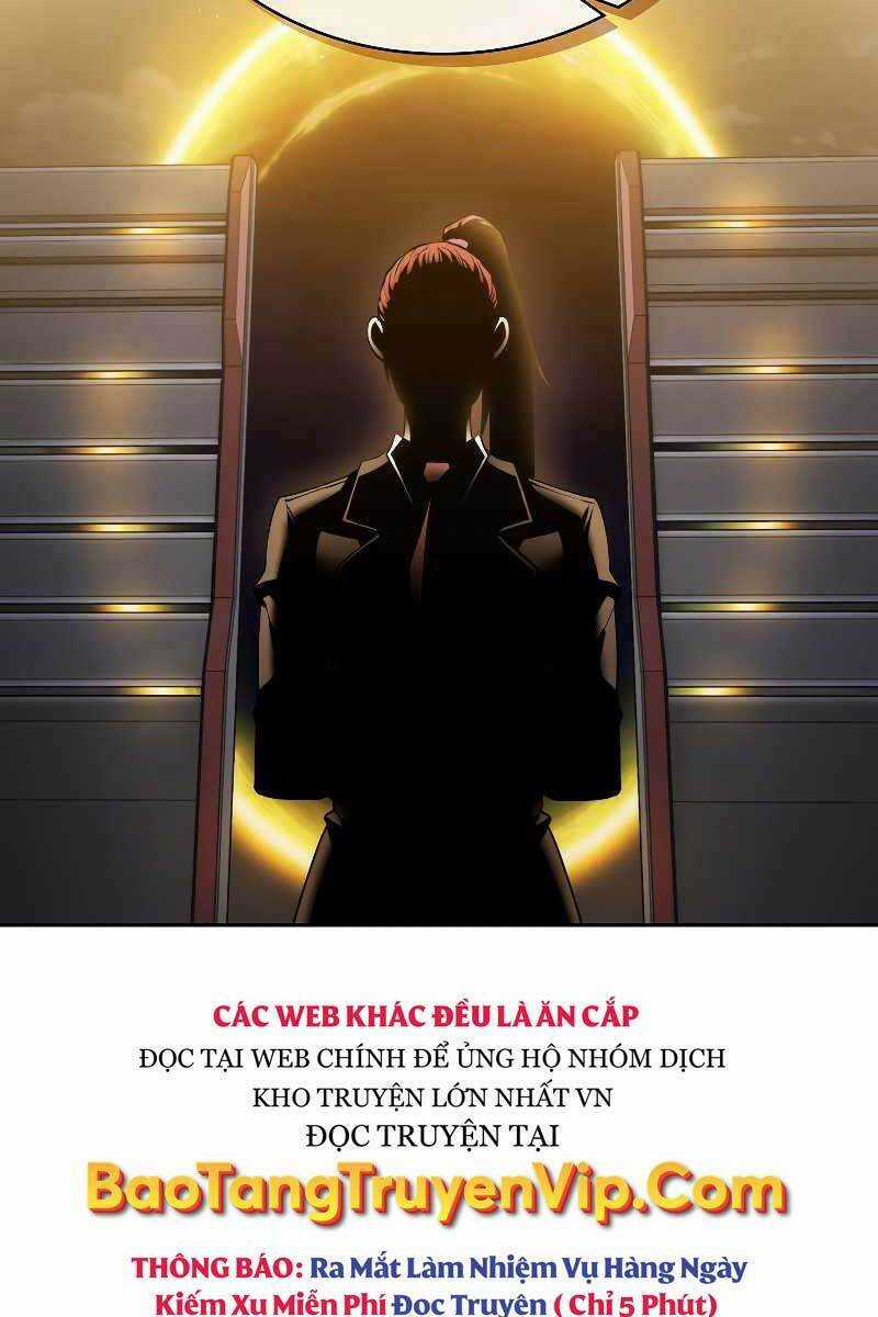 Người Chơi Trở Về Từ Địa Ngục Chapter 99 trang 67