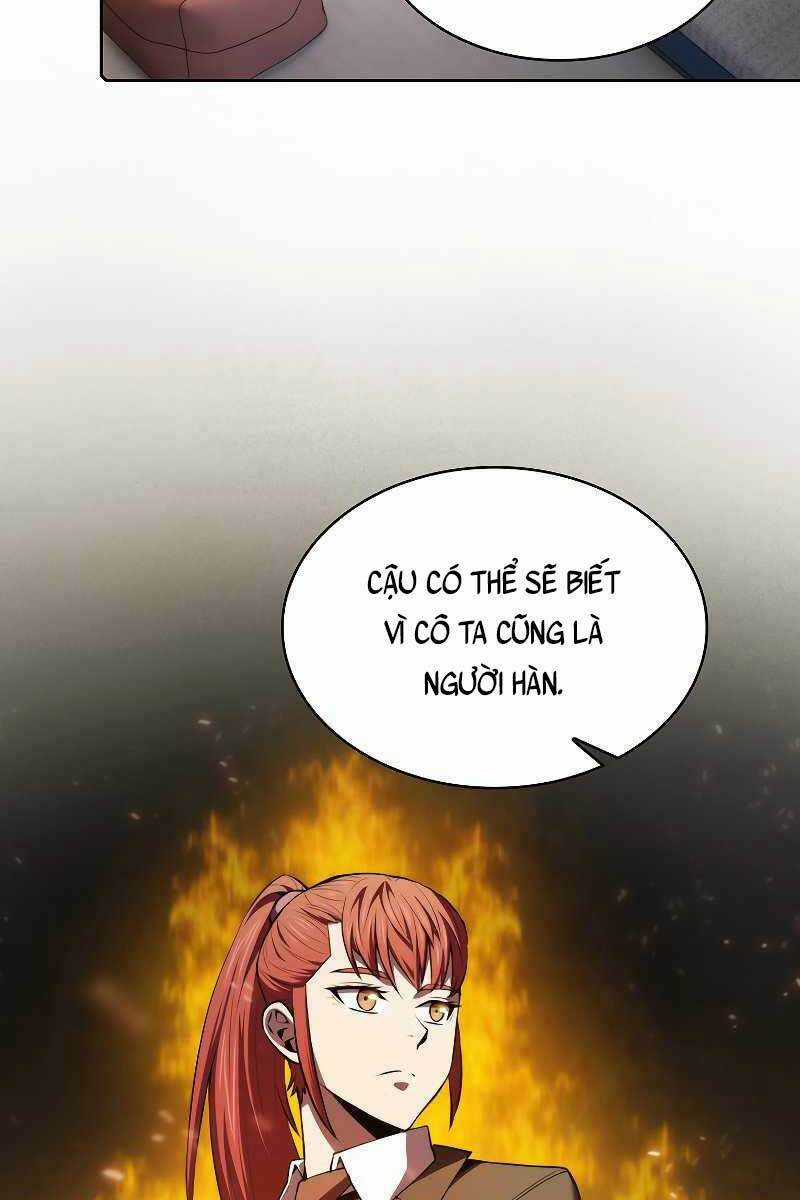 Người Chơi Trở Về Từ Địa Ngục Chapter 99 trang 69