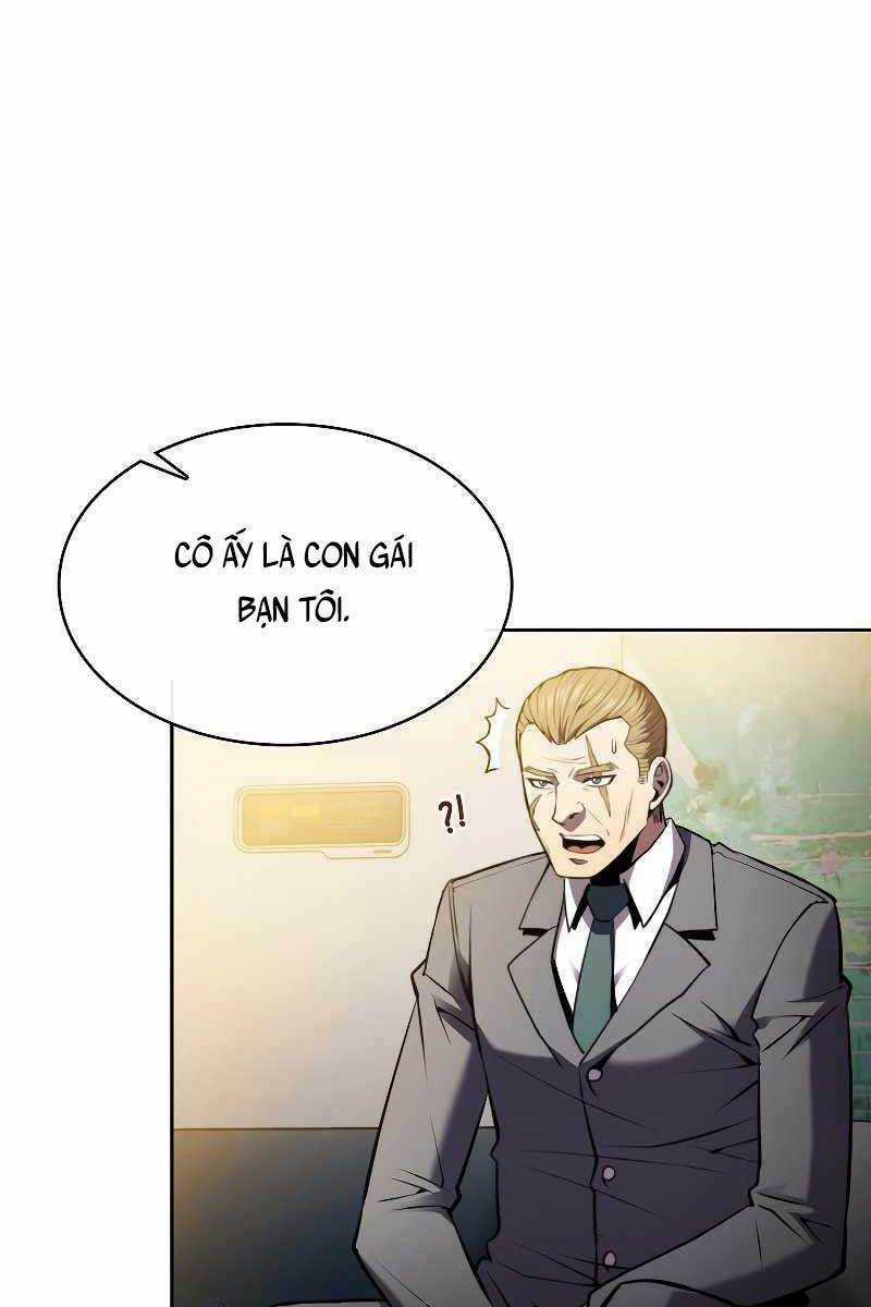 Người Chơi Trở Về Từ Địa Ngục Chapter 99 trang 72