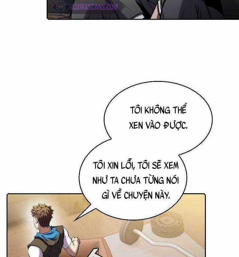 Người Chơi Trở Về Từ Địa Ngục Chapter 99 trang 73