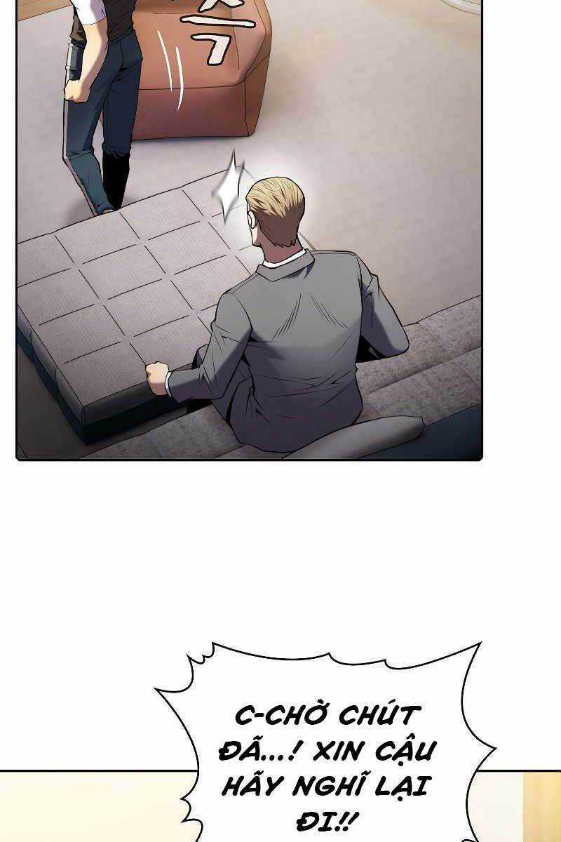 Người Chơi Trở Về Từ Địa Ngục Chapter 99 trang 74