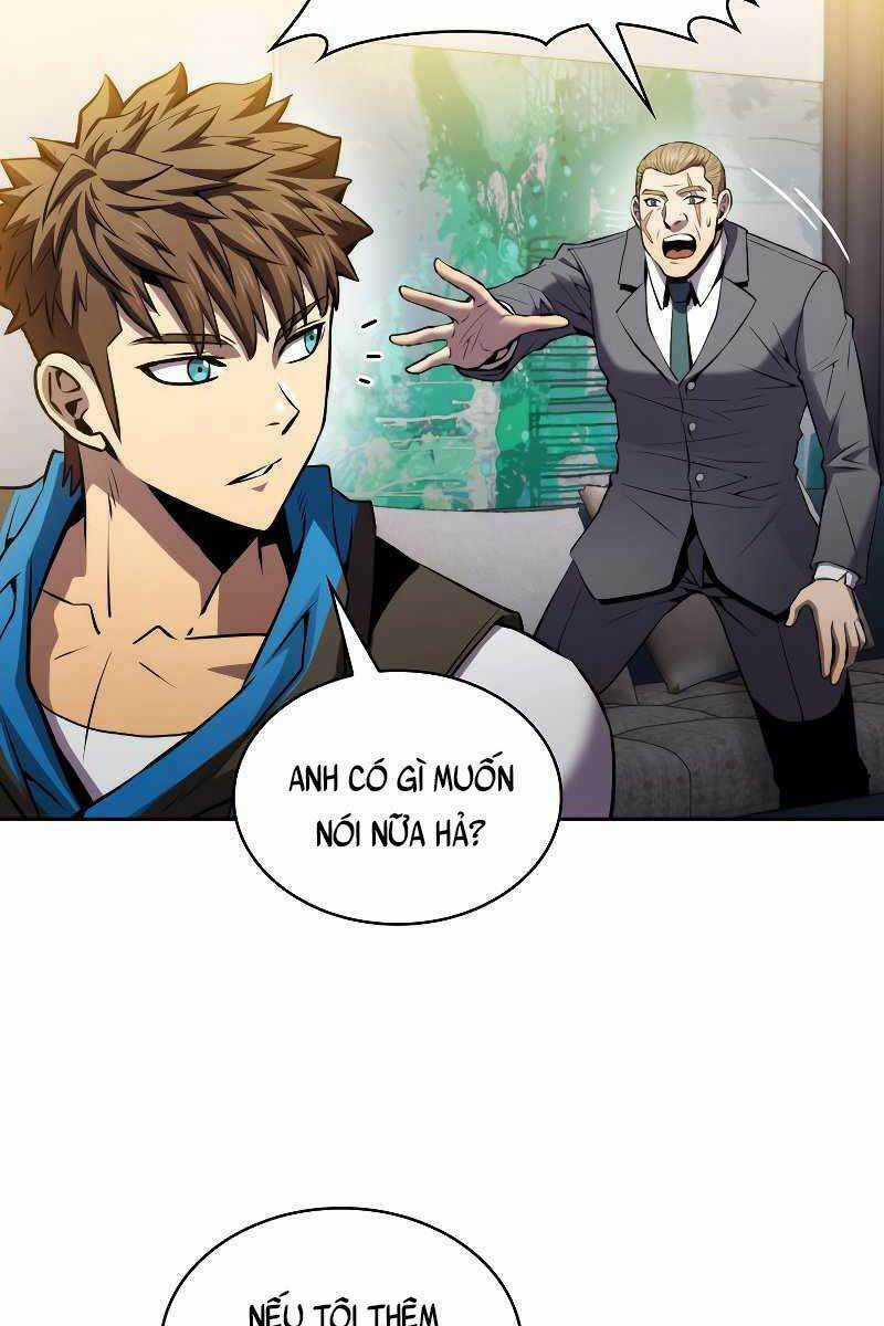 Người Chơi Trở Về Từ Địa Ngục Chapter 99 trang 75