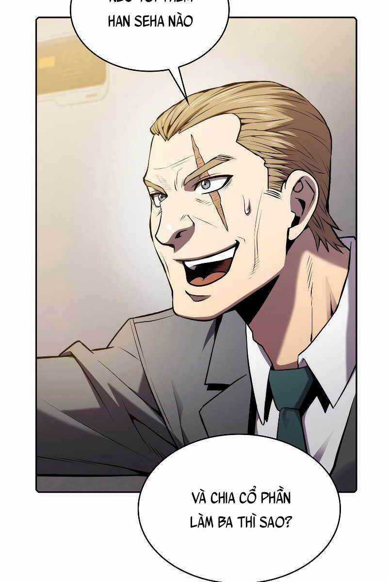 Người Chơi Trở Về Từ Địa Ngục Chapter 99 trang 76