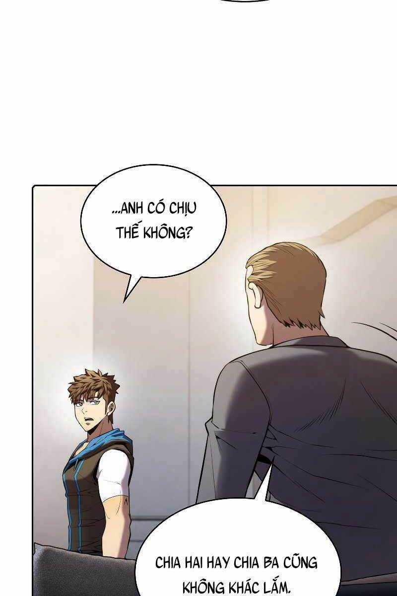 Người Chơi Trở Về Từ Địa Ngục Chapter 99 trang 77