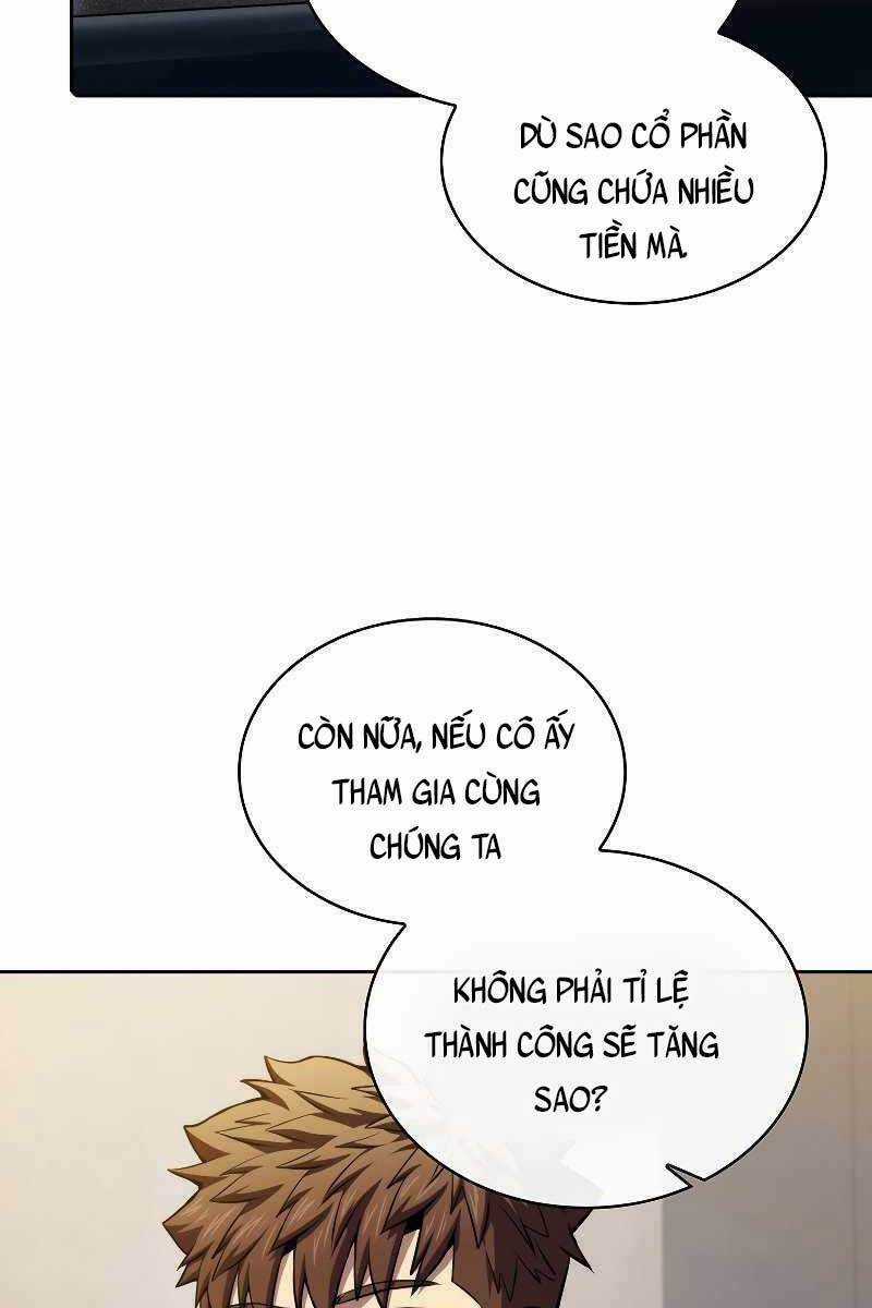 Người Chơi Trở Về Từ Địa Ngục Chapter 99 trang 78