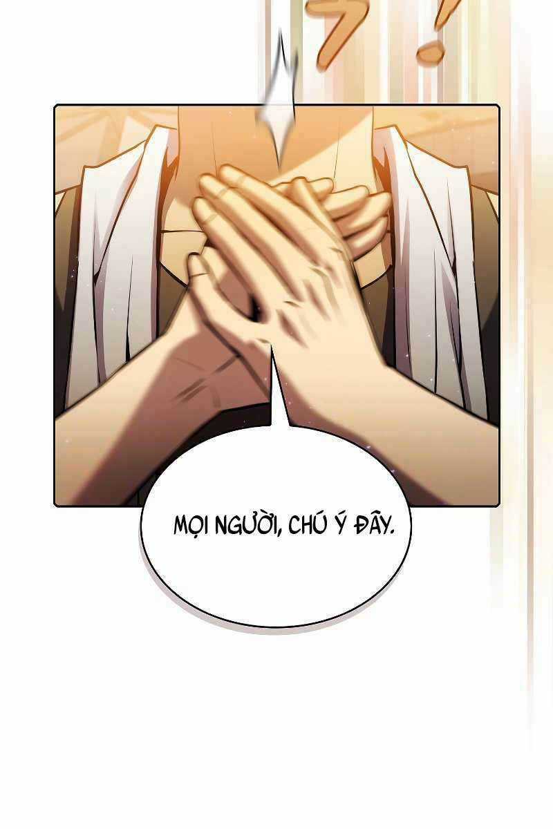 Người Chơi Trở Về Từ Địa Ngục Chapter 99 trang 8