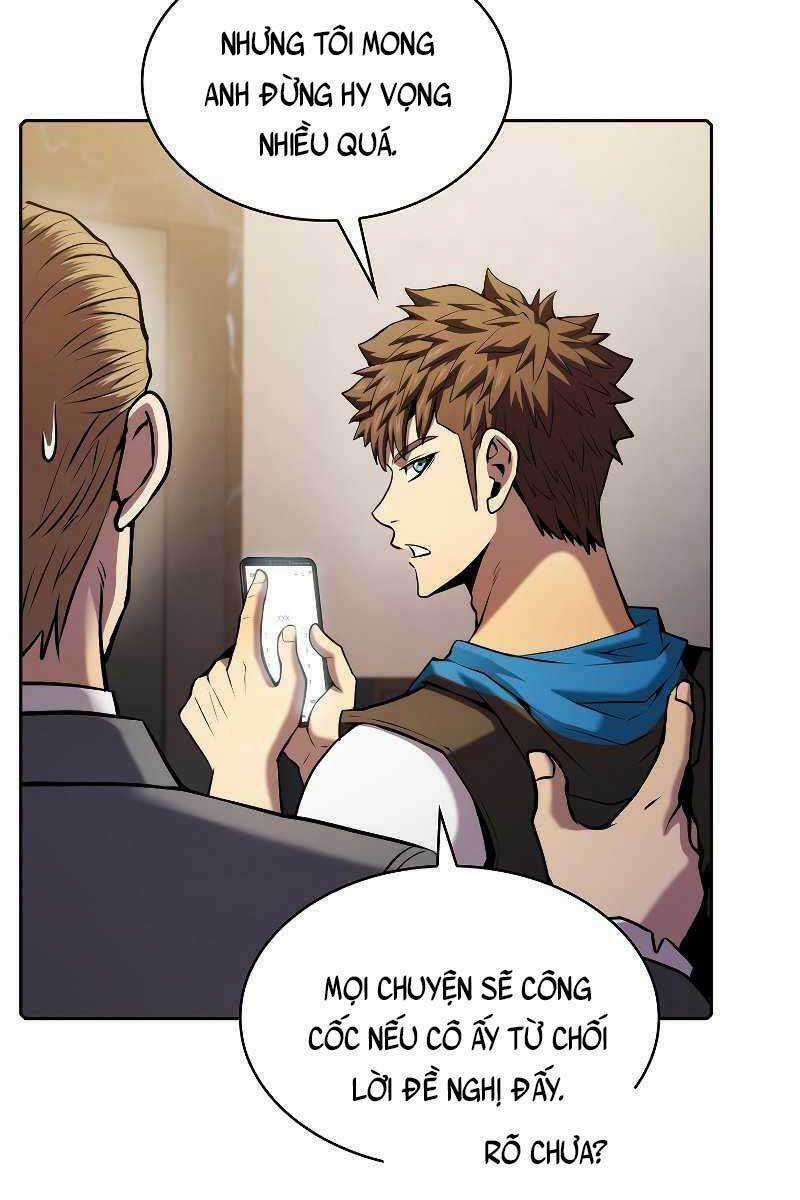 Người Chơi Trở Về Từ Địa Ngục Chapter 99 trang 80