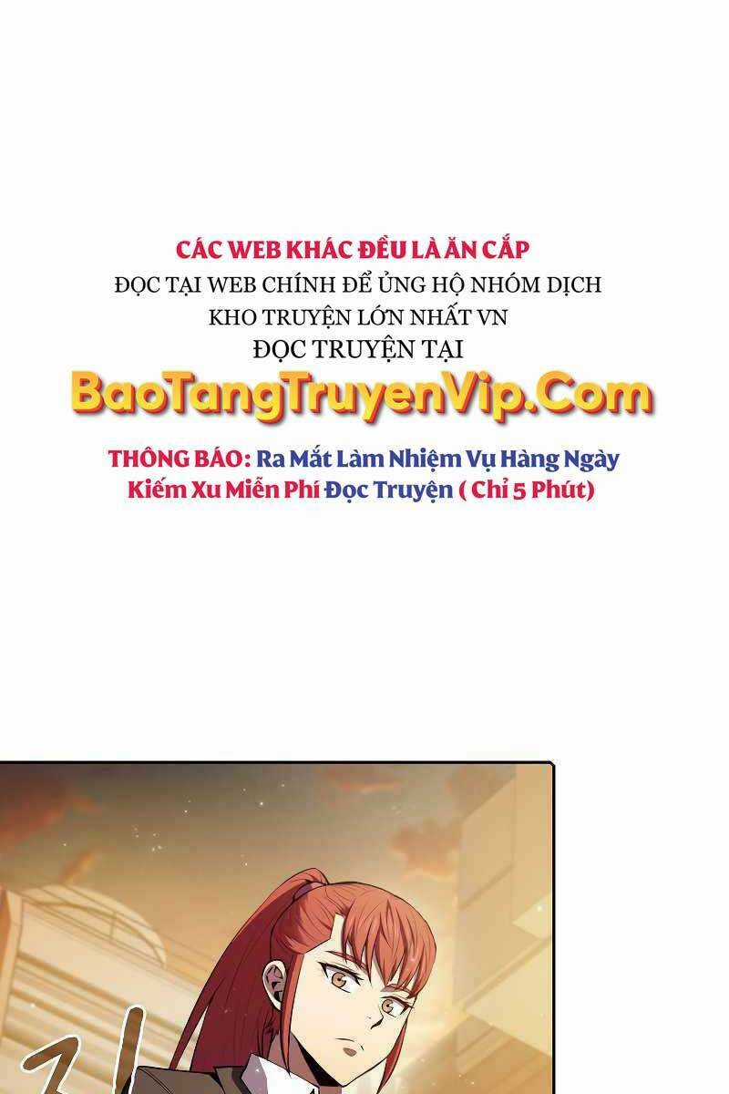 Người Chơi Trở Về Từ Địa Ngục Chapter 99 trang 82