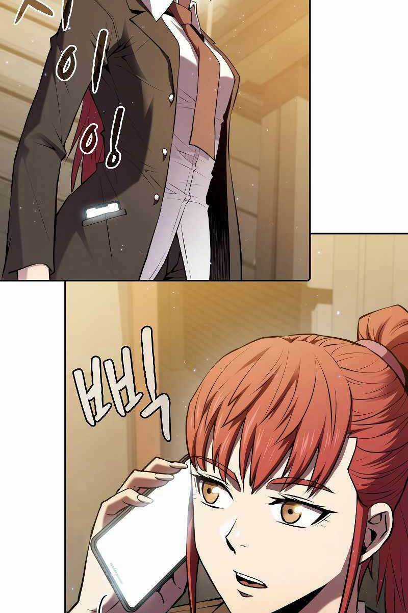 Người Chơi Trở Về Từ Địa Ngục Chapter 99 trang 83