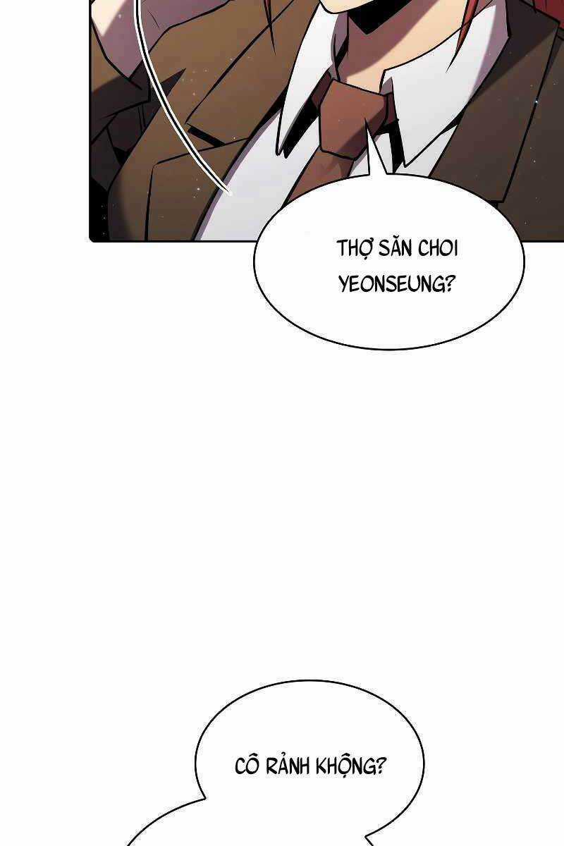 Người Chơi Trở Về Từ Địa Ngục Chapter 99 trang 84